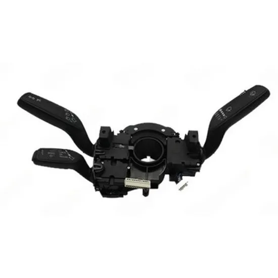 Comutator Bloc Lumini AUDI A7 Sportback 4GA, 4GF 2010->2018 Bloc lumini Semnal/stergator (15pin) Perioada 2010 2011 2012 2013 2014