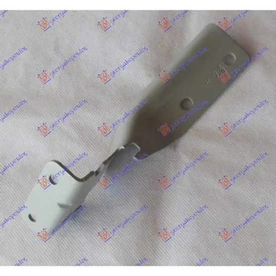 Balama Capota fata SUZUKI ALTO 2004->2009 Balama capota dr Perioada 2002 2003 2004 2005 2006 2007 2008 2009