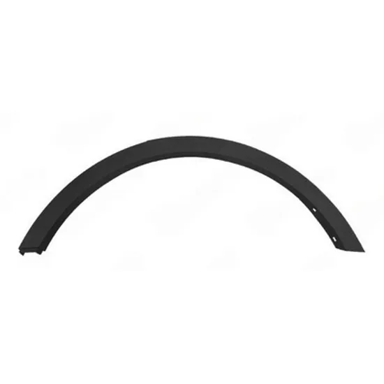 Bandou aripa spate FORD KUGA 2 2012->2019 Bandou overfender Aripa spate STANGA Perioada 2016 2017 2018 2019 2020