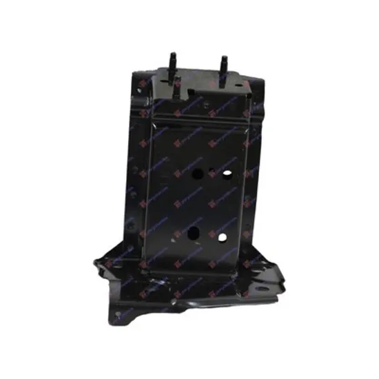 Suport Bara fata NISSAN JUKE F15 2010->2018 Suport bara fata dreapta otel Perioada 2010 2011 2012 2013 2014 2015