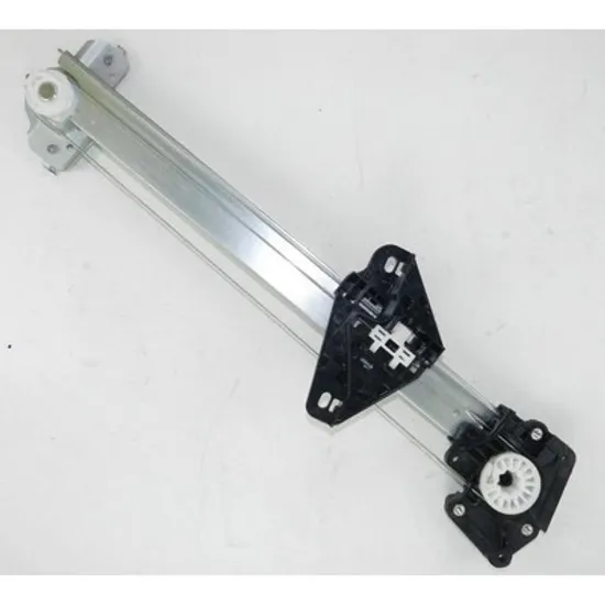 Macara Usa HONDA JAZZ 3 2007->2014 Macara usa spate electrica fara motor STANGA Perioada 2008 2009 2010 2011