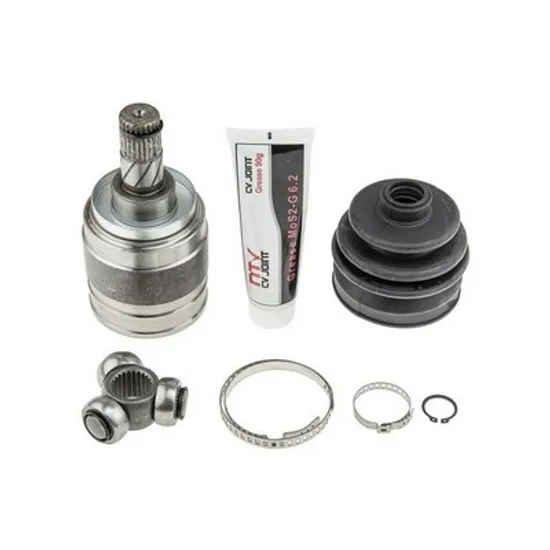 CAP PLANETARA FATA NISSAN ALMERA 1,8 -85KW/116CP- 1769cmc, pentru motor QG18DE, perioada 2002,2003,2004,2005,2006