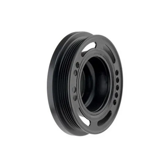 FULIE VIBROCHEN OPEL ASTRA 1.6 tip L08 -77KW/105CP- 1598cmc, pentru motor Z 16 XE1, Z 16 XEP, perioada 2005,2006,2007,2008,2009,2010