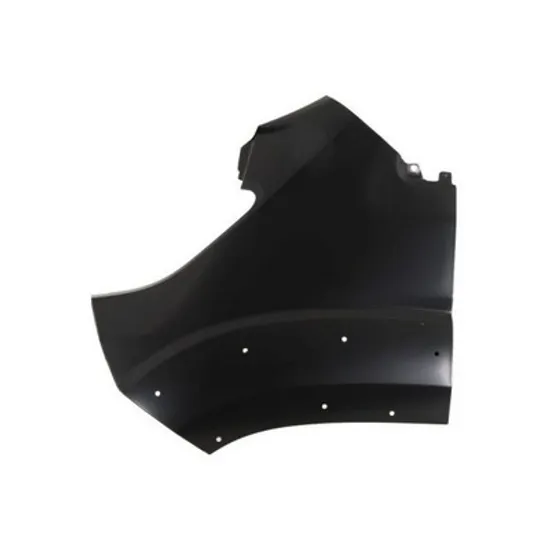 Aripa Fata FIAT DUCATO 2023-> Aripa fata (cu gauri bandou overfender) STANGA Perioada 2023 2024 2025