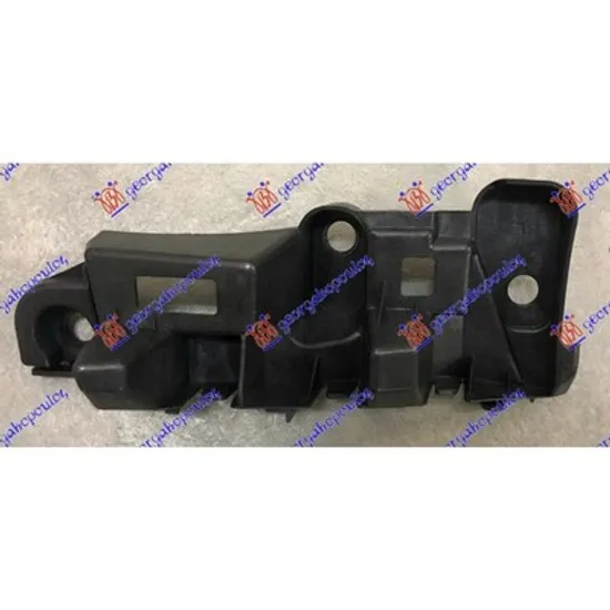 Suport Bara spate SUBARU XV 2017-> Suport bara spate interior PLASTIC stanga Perioada 2017 2018 2019 2020 2021 2022 2023