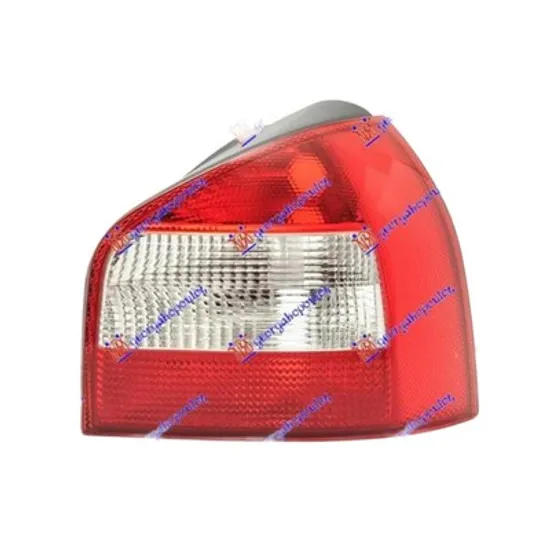 Stop Spate AUDI A3 8L1 1996->2004 Lampa spate dreapta (09.00-05.03) Perioada 2000 2001 2002 2003