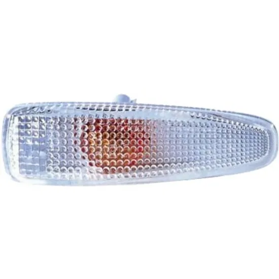 Lampa pozitie daylight MITSUBISHI LANCER 8 CY 2008->2016 perioada 2010 2011 2012 2013 2014 2015
