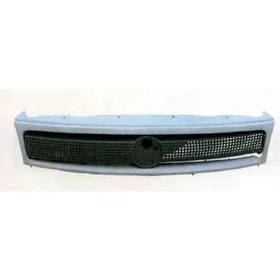 Grila Radiator FIAT ALBEA 178 1996-> Grila radiator Perioada 2005 2006 2007 2008 2009 2010 2011 2012 2013 2014