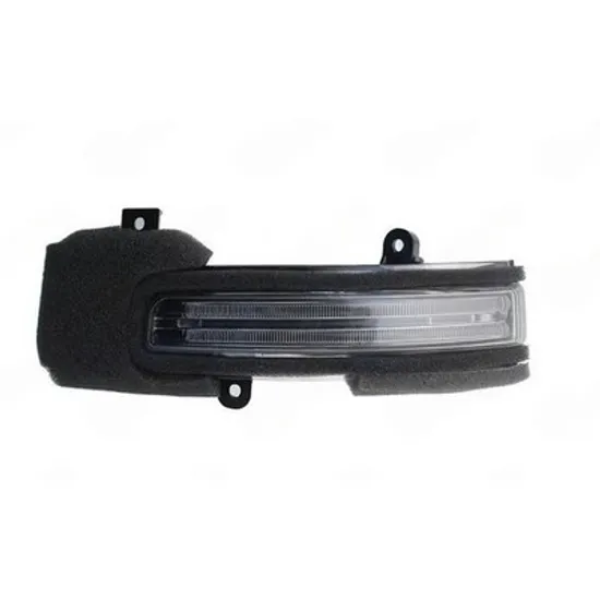 Semnal oglinda FIAT FULLBACK 2016-> Semnal Oglinda exterioara LED STANGA Perioada 2016 2017 2018 2019 2020 2021