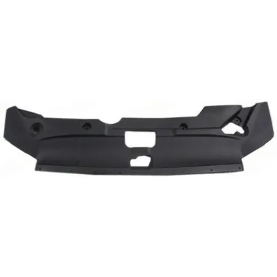 Capac Panou Fata MITSUBISHI ASX, OUTLANDER SPORT 2010-> Acoperire Panou fata plastic superior Perioada 2017 2018 2019 2020