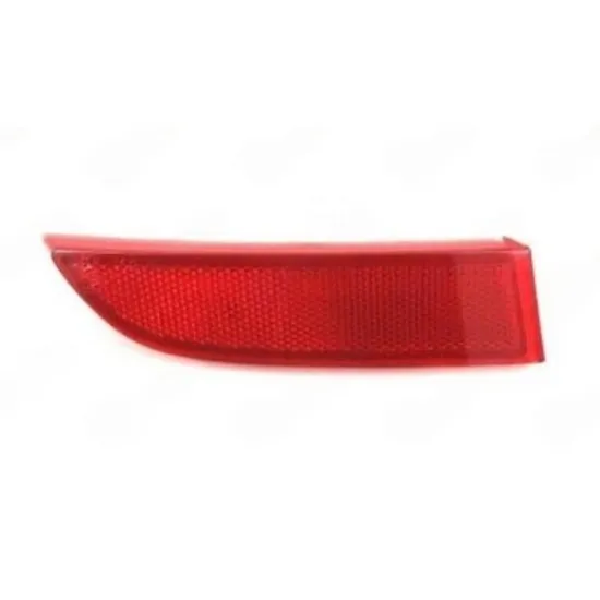 Reflector Spate HYUNDAI TUCSON 3 2015->2020 Reflector Bara spate STANGA Perioada 2018 2019 2020