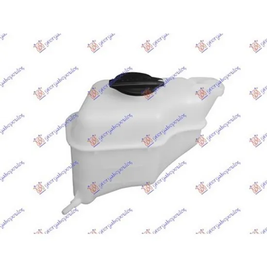 Vas Expansiune HYUNDAI SANTA FE 3 2012->2018 Vas expansiune Perioada 2012 2013 2014 2015 2016 2017