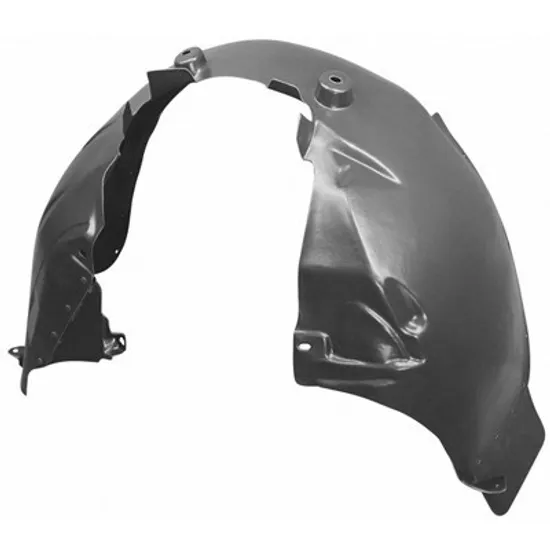Carenaj fata OPEL ADAM 2012->2019 Carenaj fata stanga Perioada 2012 2013 2014 2015 2016 2017 2018