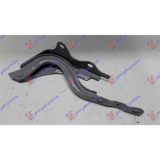 Balama Capota fata KIA PRO CEED 2008->2013 Balama capota original dreapta 3 usi 2013->2015 Perioada 2013 2014 2015 2016