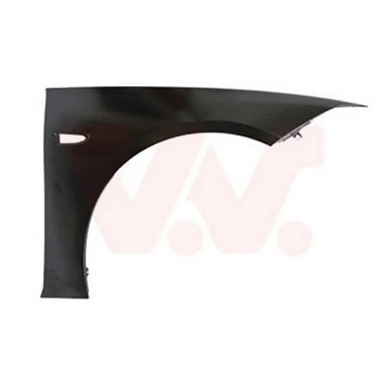 Aripa Fata OPEL INSIGNIA B 2017-> Aripa fata dreapta Perioada 2017 2018 2019 2020 2021 2022 2023