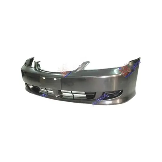 Bara Fata HONDA CIVIC 7 2000->2005 Bara fata pentru vopsit 2003-> pentru sedan Perioada 2003 2004 2005 2006
