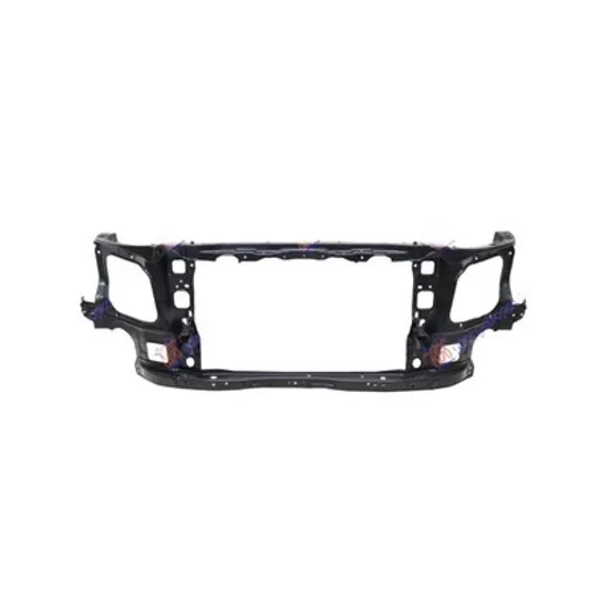 Traversa Fata TOYOTA HILUX 7 2004->2015 Traversa radiator 2012-> Perioada 2012 2013 2014 2015