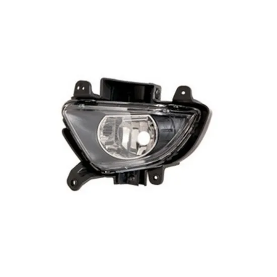 Proiector HYUNDAI i30 2007->2012 Proiector 2011-> CZECH original stanga Perioada 2011 2012 2013