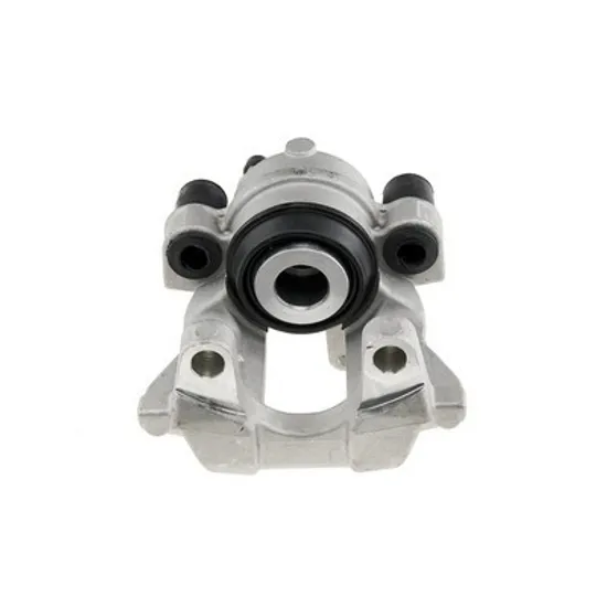 ETRIER FRANA SPATE STANGA MERCEDES E-CLASS E 240 -130KW/177CP- 2597cmc, pentru motor M 112.913, M 112.917, perioada 2002,2003,2004,2005,2006,2007,2008