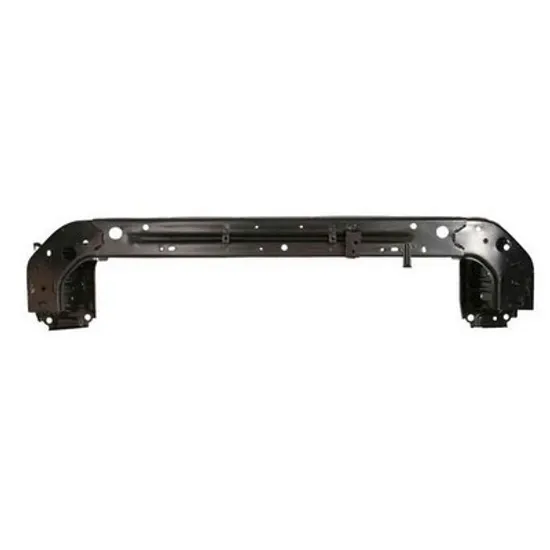 Armatura bara fata CITROEN C4 AIRCROSS 2010-> perioada 2012 2013 2014 2015 2016 2017