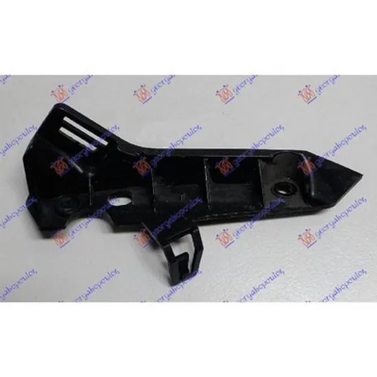 Suport Bara fata JAGUAR F-PACE X761 2015-> Suport bara fata superior PLASTIC stanga Perioada 2015 2016 2017 2018 2019 2020 2021