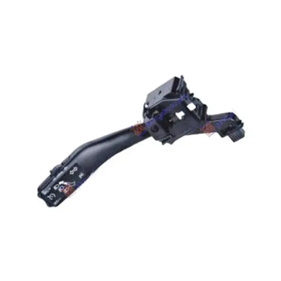 Maneta Semnalizator VW TIGUAN AD1 2016-> Maneta semnal (9PIN) ->2018 Perioada 2016 2017 2018 2019 2020 2021 2022