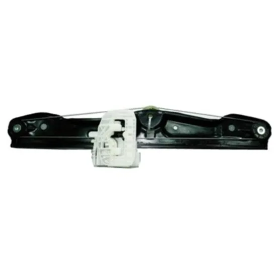 Macara Usa BMW 1 F20 2011->2019 Motor Macara usa spate STANGA Perioada 2015 2016 2017 2018 2019