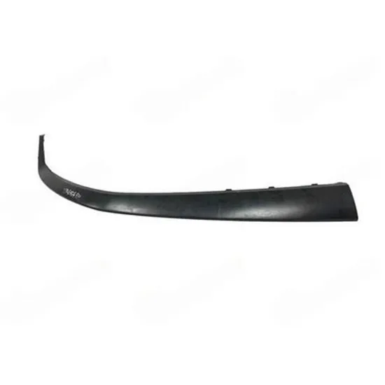 Ornament Grila HYUNDAI IONIQ 2021-> Bandou grila lateral pentru vopsit DREAPTA Perioada 2021 2022 2023 2024 2025