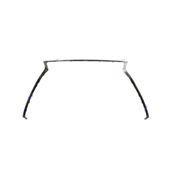 Grila radiator LEXUS IS 3 2013-> Grila fata rama F SPORT Perioada 2016 2017 2018 2019 2020