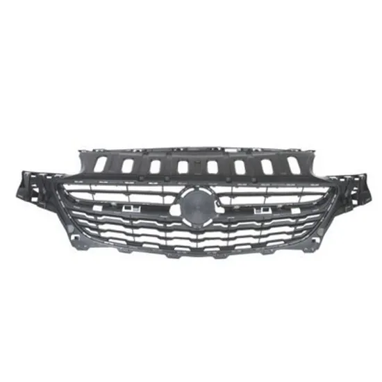 Grila Radiator OPEL CORSA E 2014->2018 Grila radiator Perioada 2015 2016 2017 2018 2019