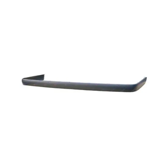 Bandou Bara spate MERCEDES E-CLASS W210 1995->2002 Bandou bara spate, ptr vopsit ((W210) 95-05.99) Perioada 1995 1996 1997 1998 1999