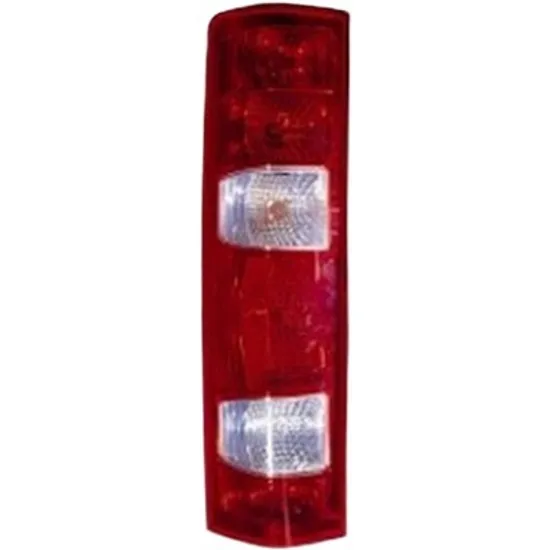 Lampa stop spate stanga IVECO DAILY 4 2006->2012 perioada 2006 2007 2008 2009 2010 2011 , semnal alb,