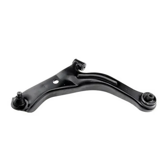 BRAT SUSPENSIE FATA STANGA MAZDA TRIBUTE 2.0 4WD -97KW/132CP- 1991cmc, pentru motor , perioada 2000,2001,2002,2003,2004