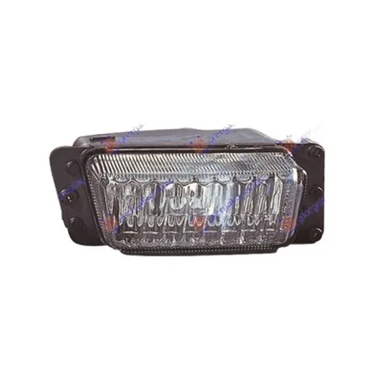 Proiector VW POLO 6N2 1999->2001 Proiector dreapta pt Classic Perioada 1995 1996 1997 1998 1999 2000 2001 2002