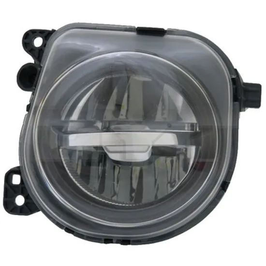 Proiector BMW 5 F10 2009->2016 Proiector LED (E) STANGA Perioada 2013 2014 2015 2016