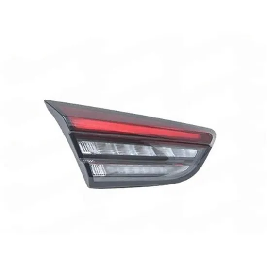 Stop Spate MASERATI GHIBLI III M157 2013-> Lampa stop spate interioara LED 2019- (E) (MARELLI) STANGA Perioada 2019 2020 2021 2022