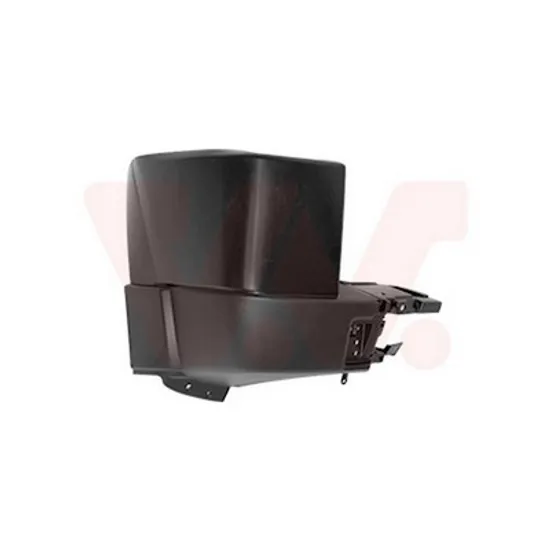 Colt bara spate MITSUBISHI PAJERO 4 2006-> Colt bara spate stanga Perioada 2006 2007 2008 2009 2010 2011 2012