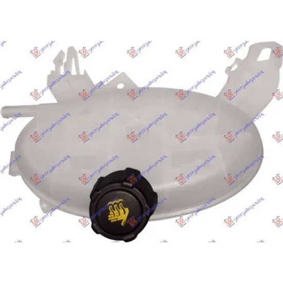 Vas Expansiune NISSAN INTERSTAR 2002->2006 Vas expansiune 2003-> Perioada 2002 2003 2004 2005 2006 2007 2008