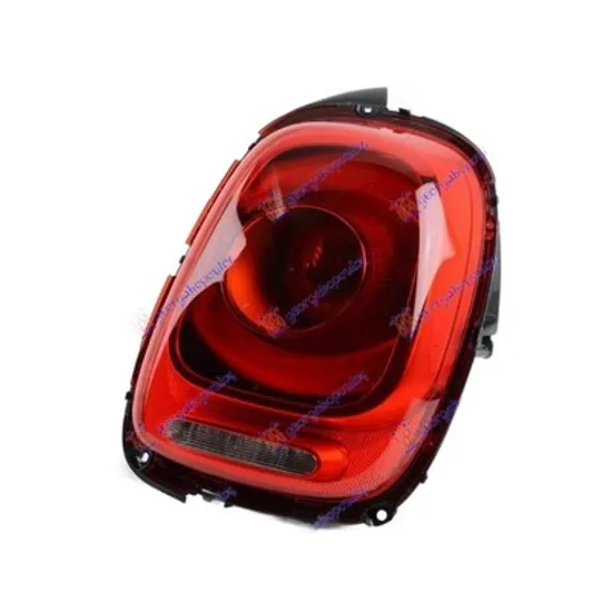 Stop Spate MINI CLUBMAN F54 2014-> Lampa spate LED (O) dreapta Perioada 2014 2015 2016 2017 2018 2019 2020