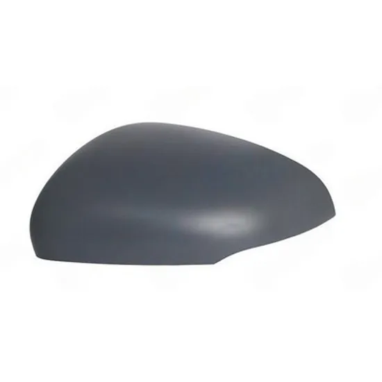 Capac Oglinda MERCEDES A-CLASS W177 2018-> Capac Oglinda exterioara pentru vopsit STANGA Perioada 2018 2019 2020 2021 2022 2023 2024