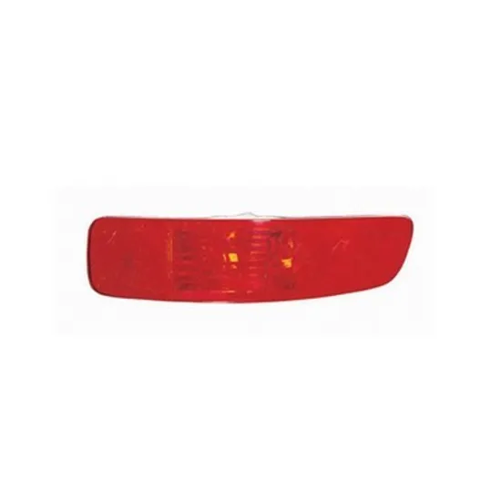 Stop Ceata Spate MITSUBISHI OUTLANDER 2 2006->2012 Lampa ceata in bara spate dr Perioada 2006 2007 2008 2009 2010 2011 2012