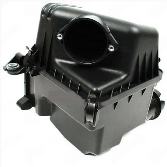 Carcasa filtru aer KIA CEED 2006->2012 Carcasa filtru aer Perioada 2010 2011 2012 2013