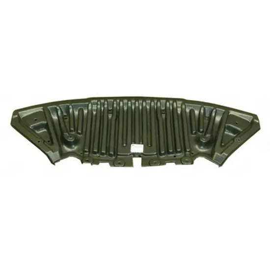Scut Motor MERCEDES GLK-CLASS X204 2008->2015 Scut motor fata plastic (spre fata) Perioada 2012 2013 2014 2015