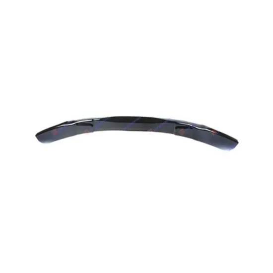 Armatura Bara fata FORD RANGER 2011-> Armatura bara fata Perioada 2011 2012 2013 2014 2015 2016 2017