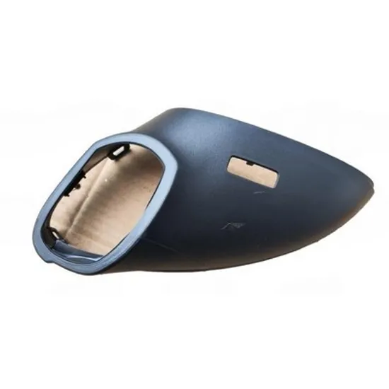 Capac Oglinda PORSCHE CAYENNE 92A 2010-> Capac Oglinda exterioara inferioara DREAPTA Perioada 2015 2016 2017 2018