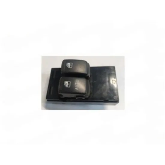 Butoane usa HYUNDAI GETZ 2001->2010 Panou butoane usa fata (dublu) (8pin) STANGA Perioada 2002 2003 2004 2005