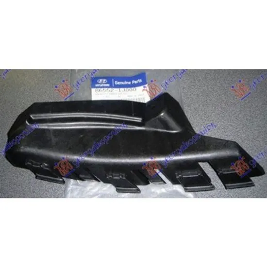 Suport Bara fata HYUNDAI i20 2008->2015 Suport bara fata dr Perioada 2008 2009 2010 2011 2012