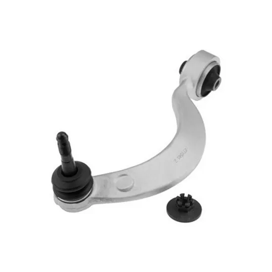 BRAT SUSPENSIE FATA STANGA LEXUS LS 460 AWD -283KW/385CP- 4608cmc, pentru motor 1UR-FSE, perioada 2009,2010,2011,2012,2013,2014,2015