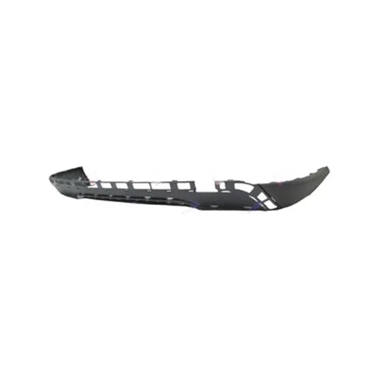 Spoiler Bara spate MERCEDES M-CLASS W166 2011->2015 Spoiler bara spate, Perioada 2011 2012 2013 2014 2015