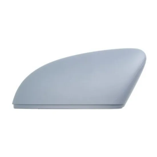 Capac Oglinda VW UP 2011-> Capac oglinda stanga pt vopsit Perioada 2011 2012 2013 2014 2015 2016